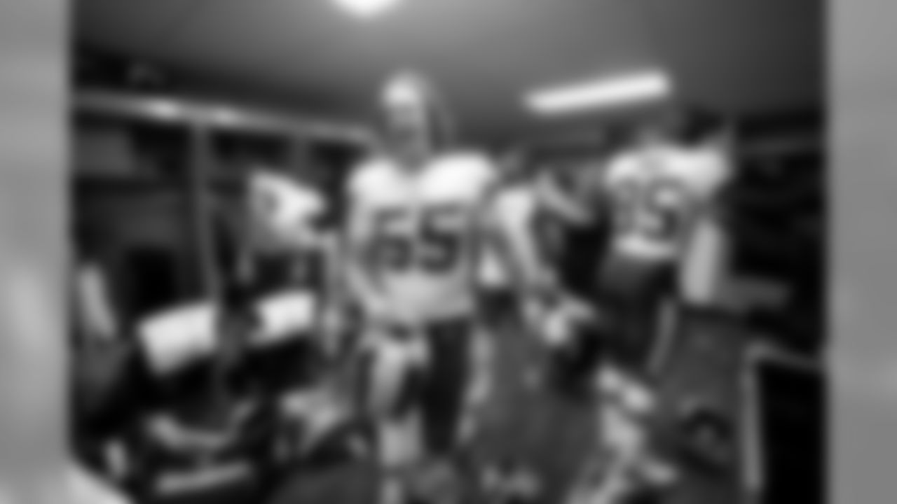 121518Postgame051