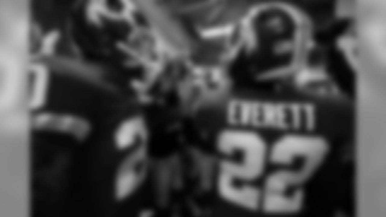 123018WASvsPHI103