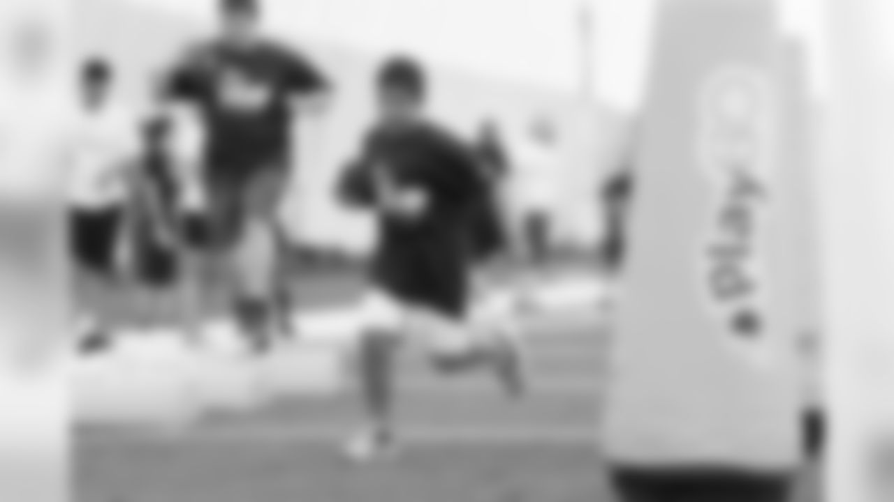 082218-SpecialOlmpics-054