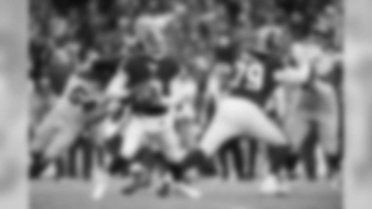 120918NYGvsWAS055