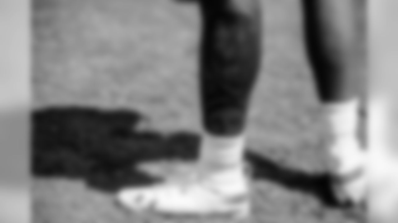 080718-TCDay11-071