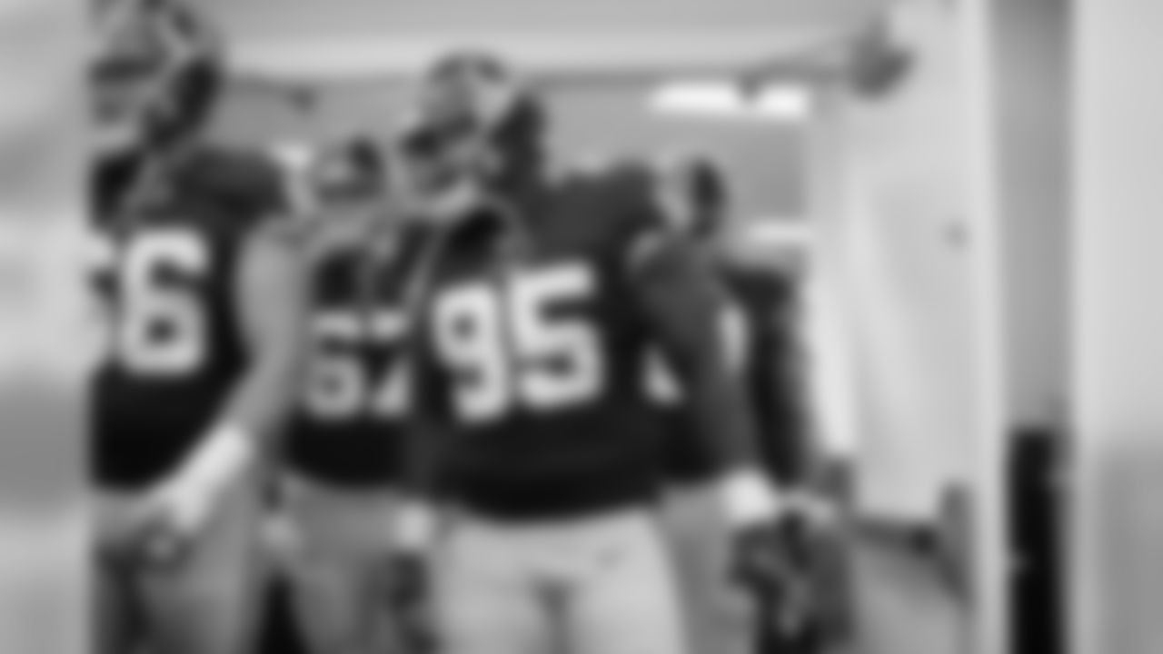 081718-NYJvsWAS-106