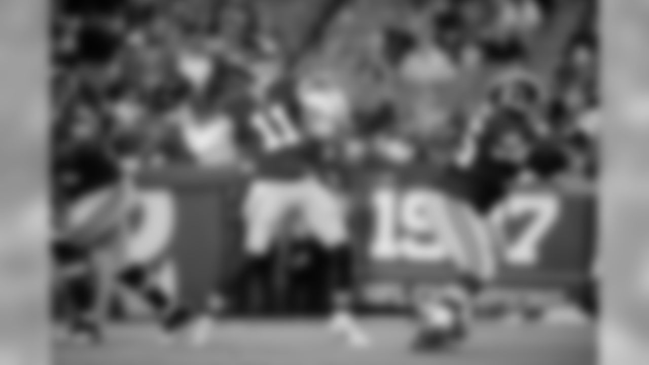 082418-WASvsDEN-261