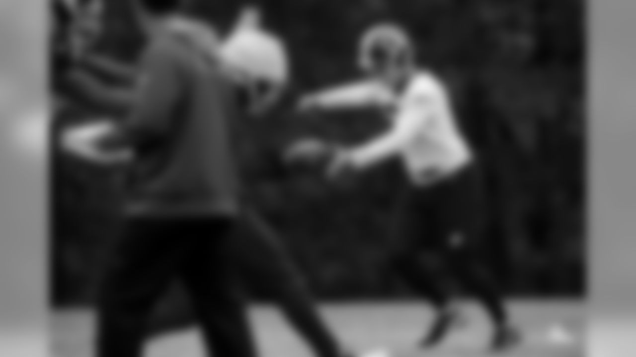 110718Practice006