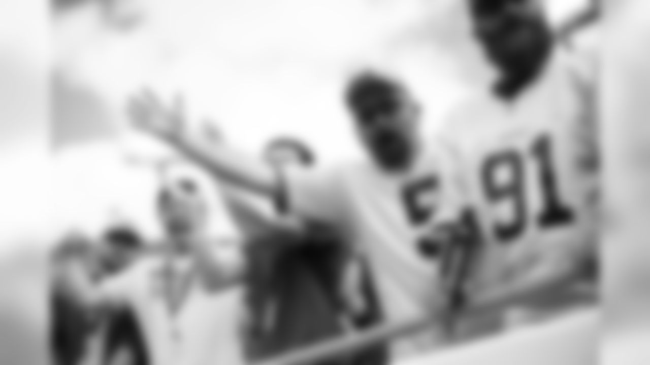 111018TBvsWAS233