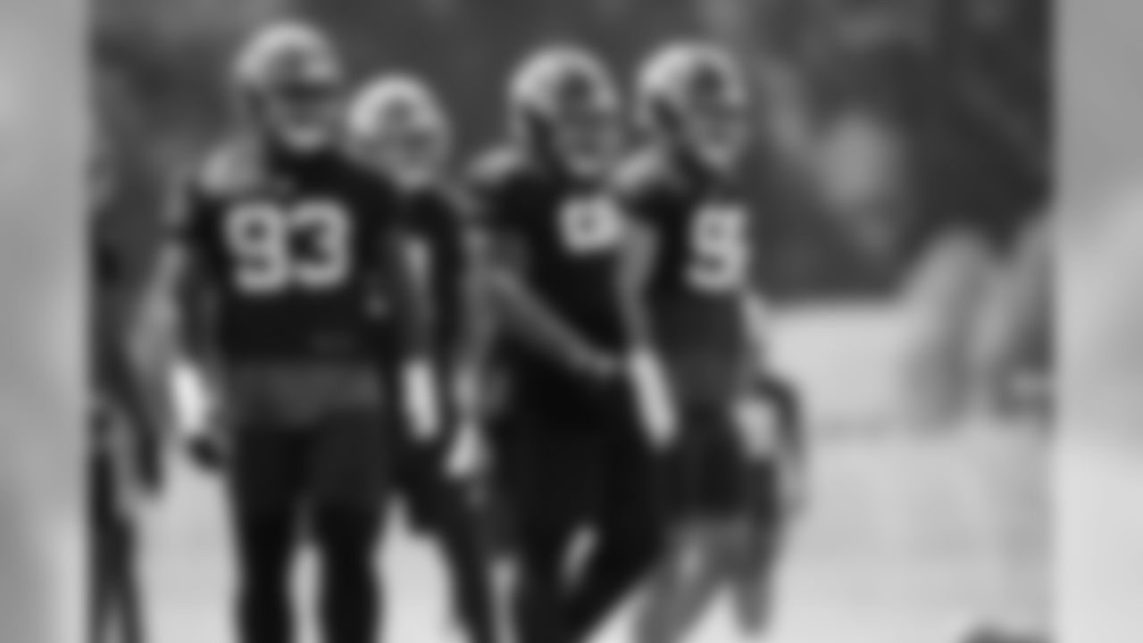 090618-Practice-048