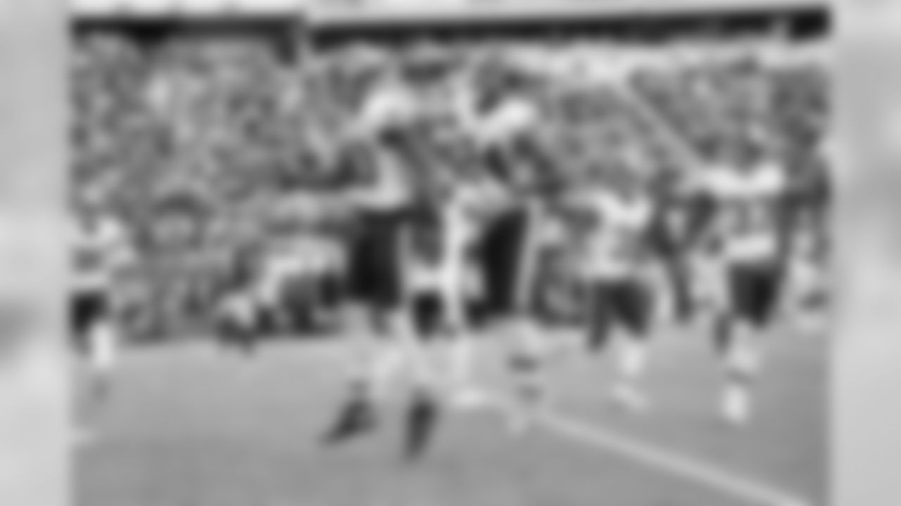 102818WASvsNYG-114