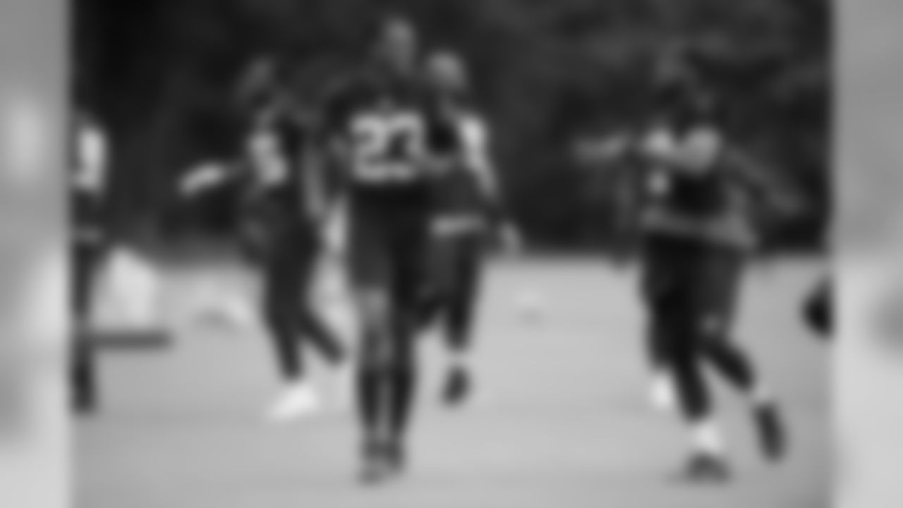 082218-Practice-007