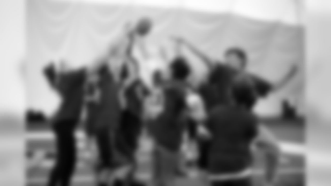 washington_redskins_gatorade_junior_camp_032
