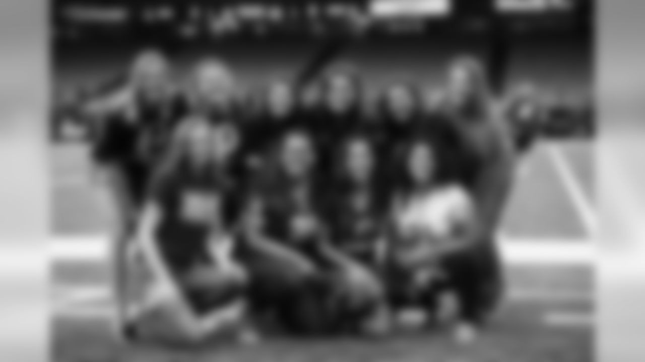 100818-WASvsNO-204