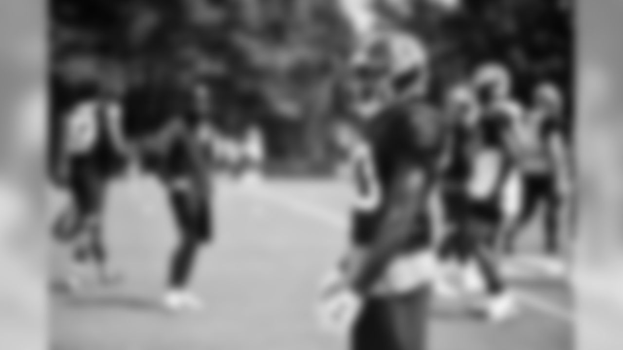 082718-Practice-050