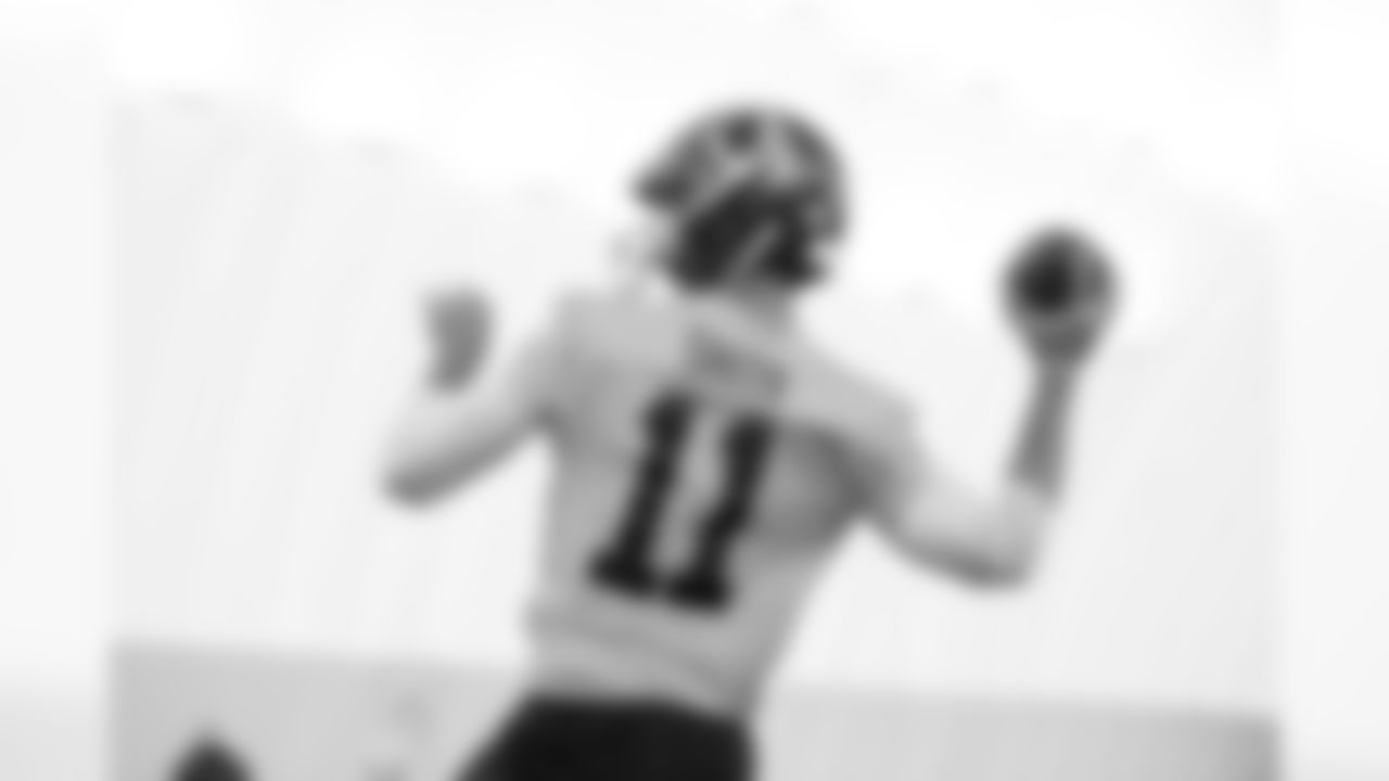 111518Practice024