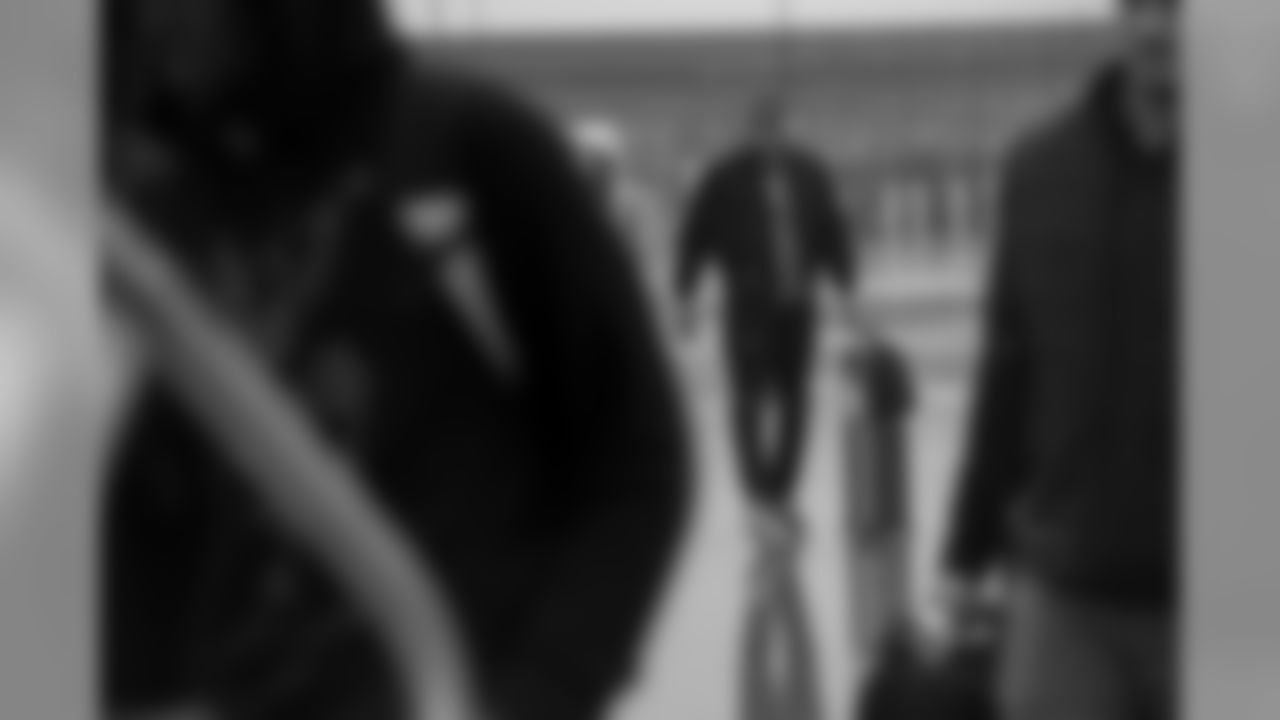 121518Travel037