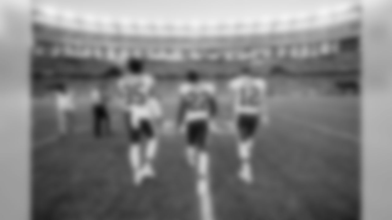080918-WASvsNE-134