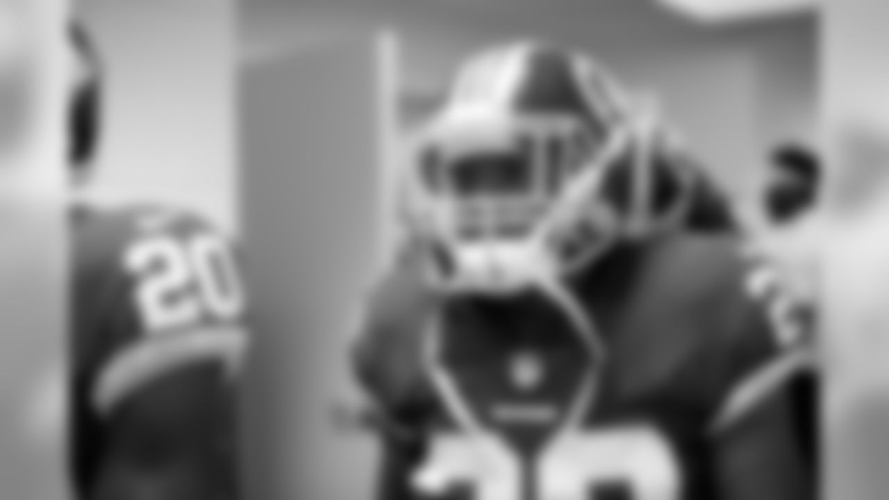081718-NYJvsWAS-101