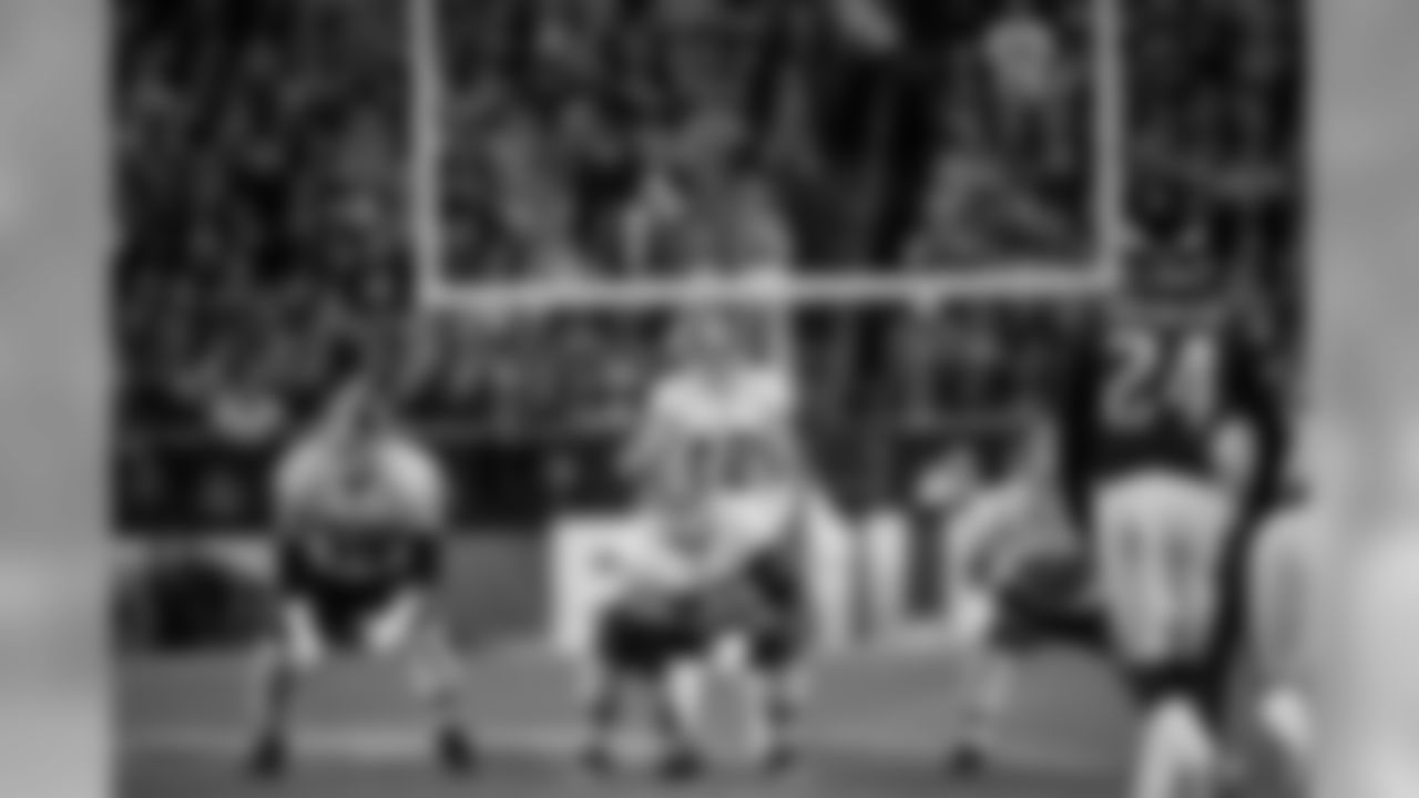 12418WASvsPHI043