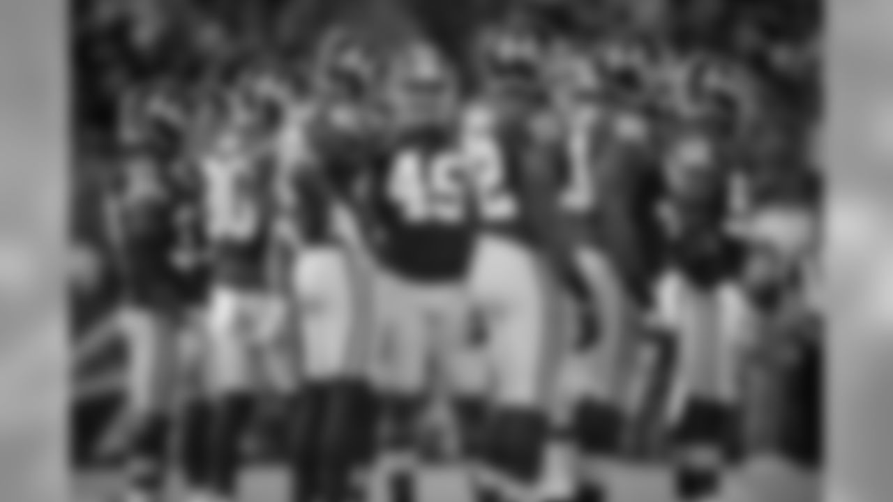 083018-WASvsBAL-091