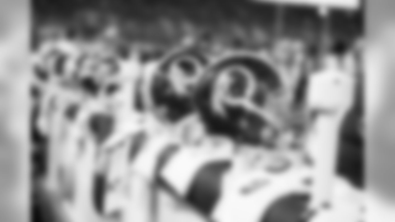 083018-WASvsBAL-104