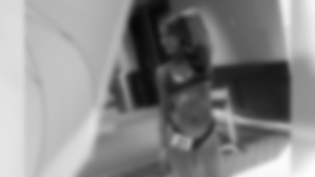 031619Cheer012