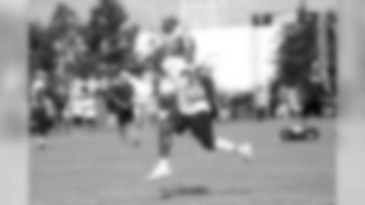 072818TCDay3_0535