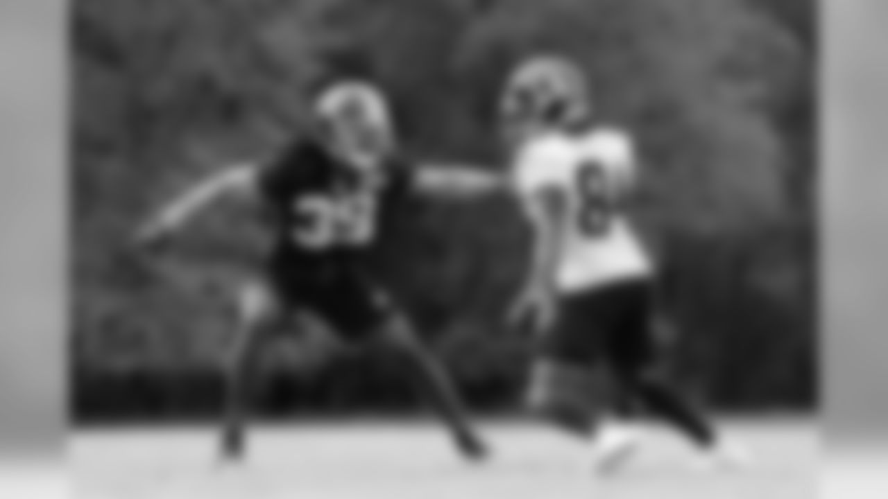 110118Practice004