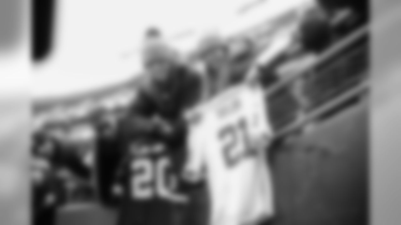 120918NYGvsWAS001