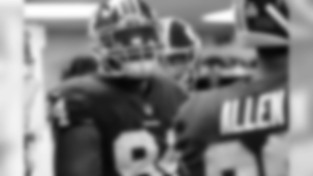 100818-WASvsNO-130
