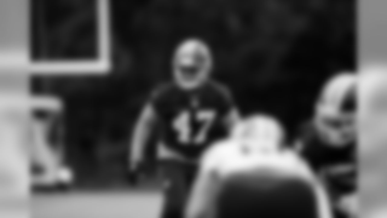 091318-Practice-057