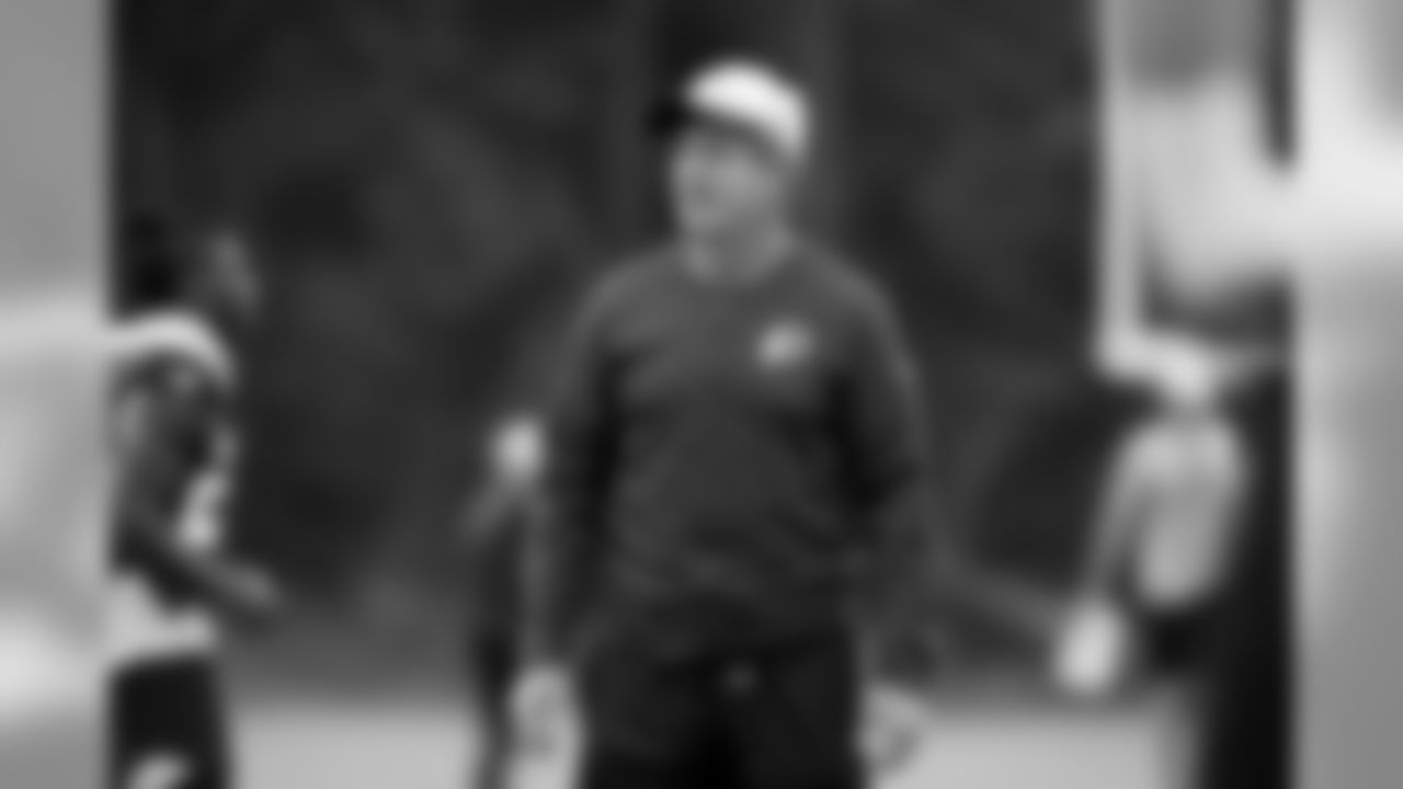 100518-Practice-029