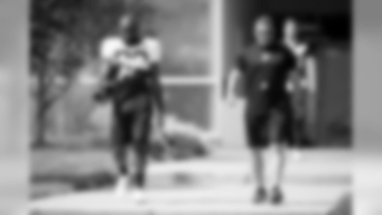 091918-Practice-024