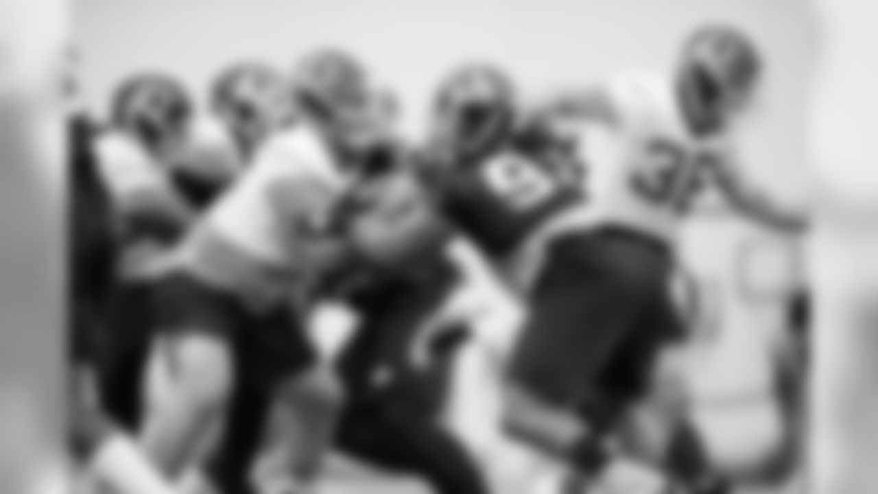 061318-Minicamp-0010