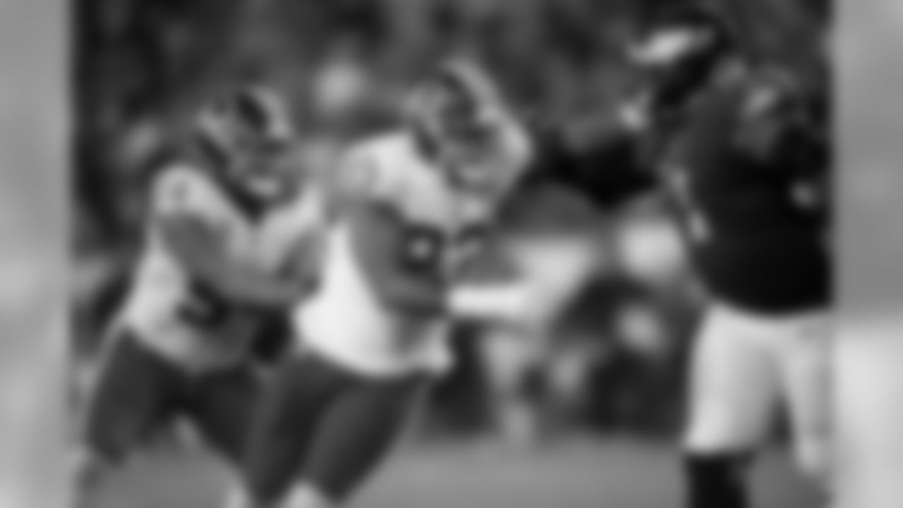 12418WASvsPHI011