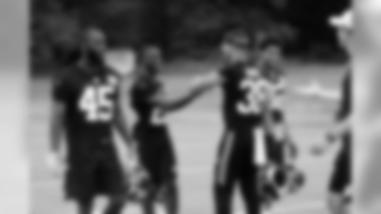 052919OTAD5026
