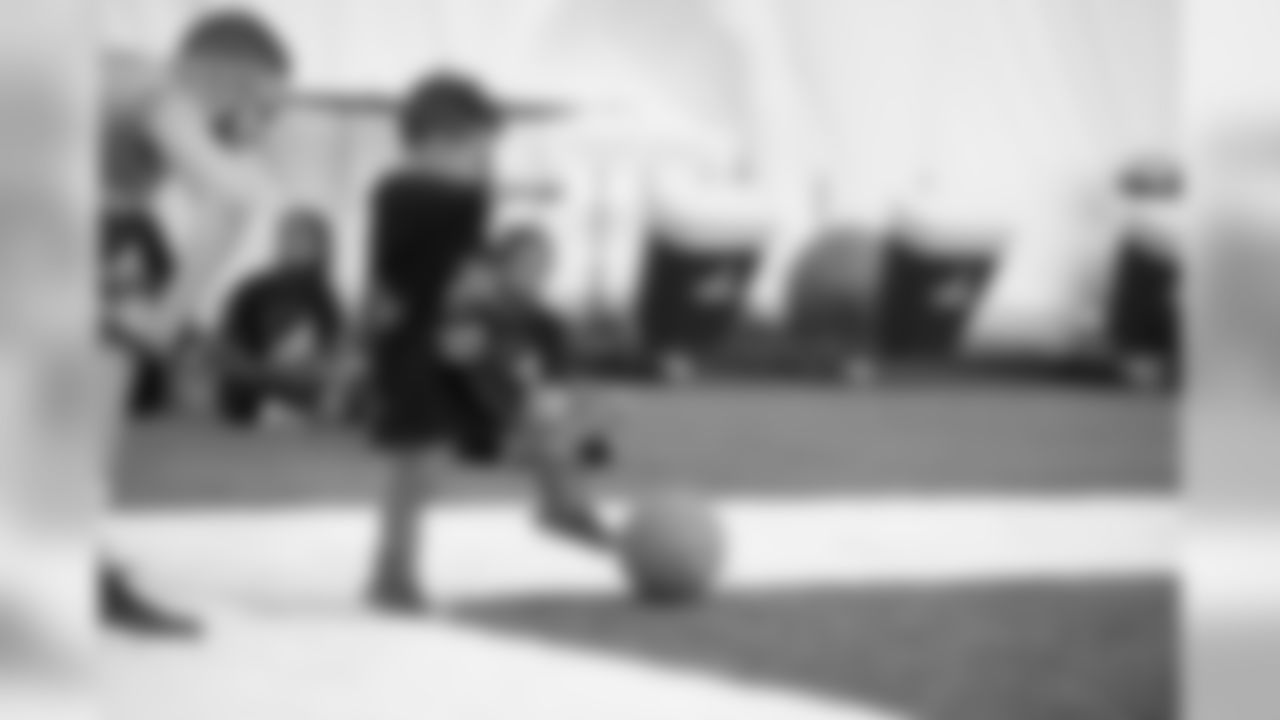 111117FamilyFitDay082