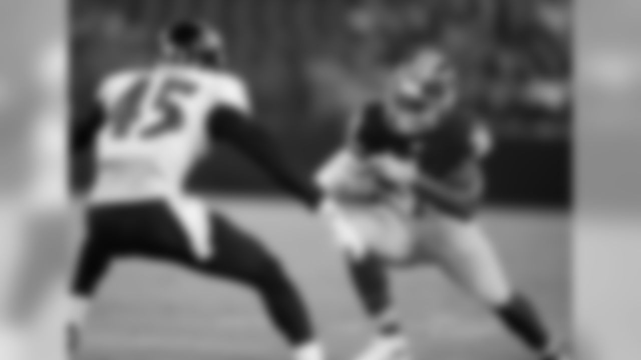 083018-WASvsBAL-077