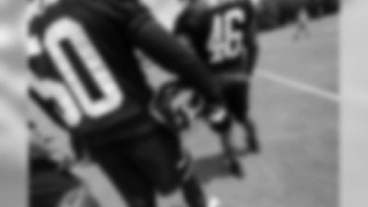 052919OTAD6247
