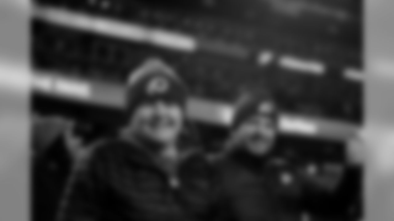 102118-DALvsWAS-245