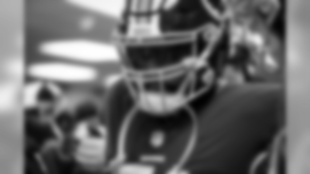 100818-WASvsNO-251