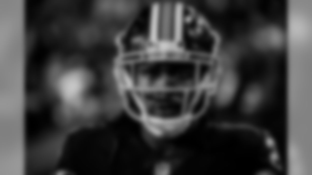 123018WASvsPHI131