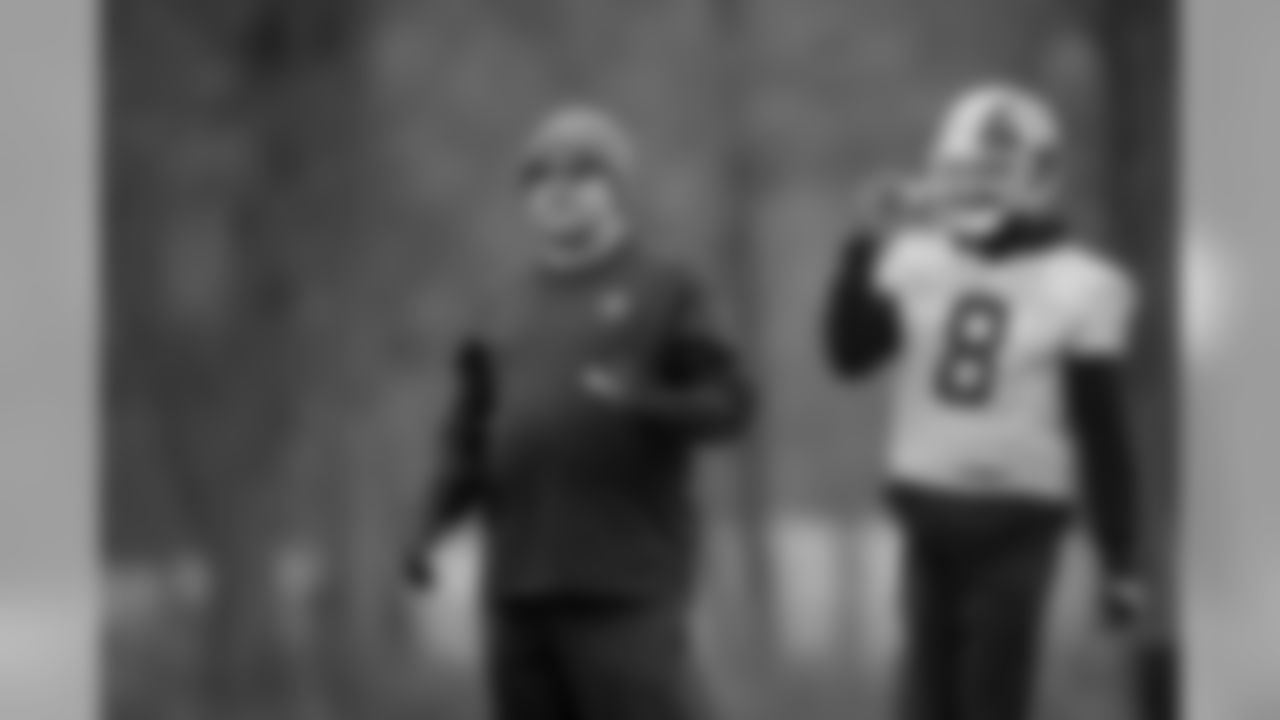 121418Practice024