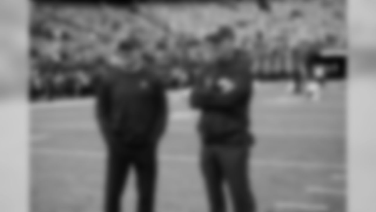 102818WASvsNYG-160