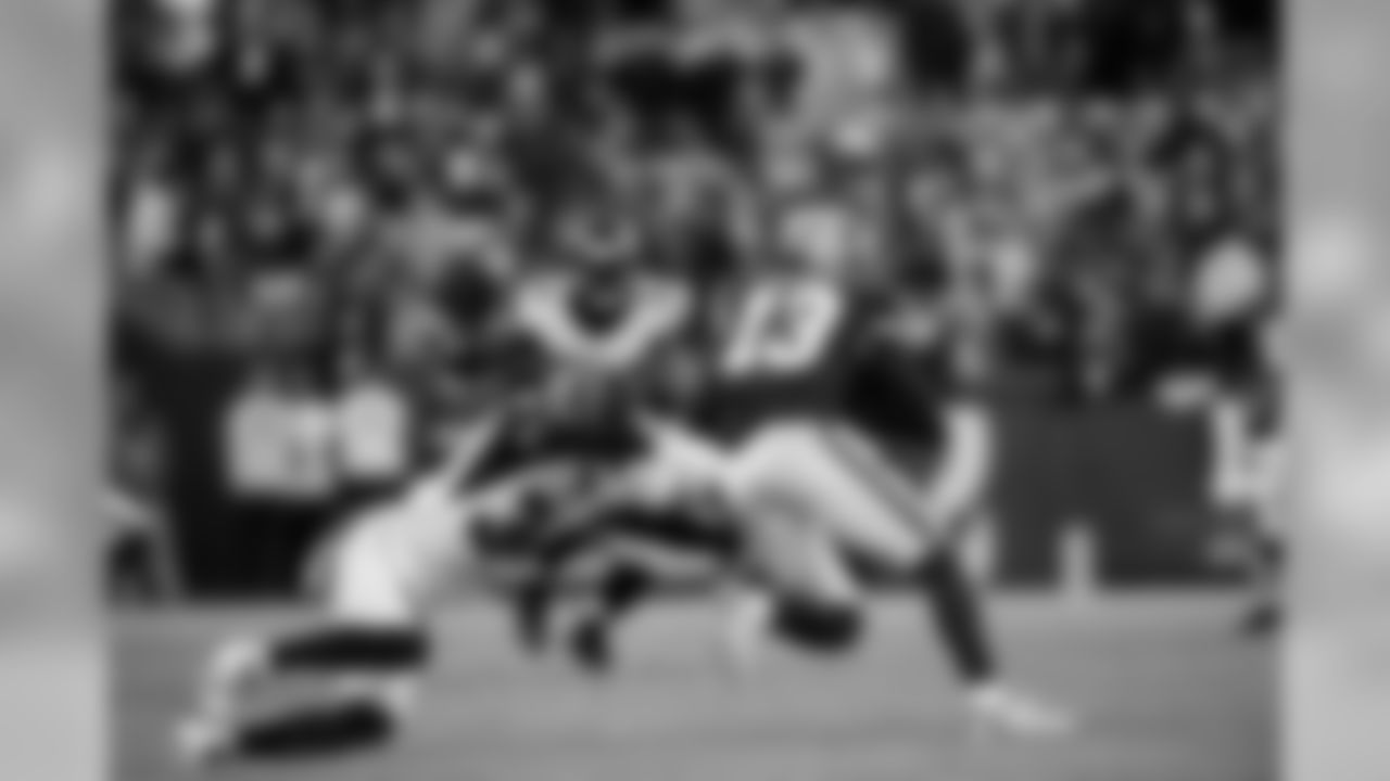 110418WASvsATL081