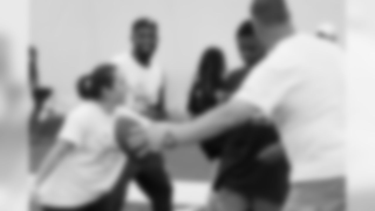 082218-SpecialOlmpics-061