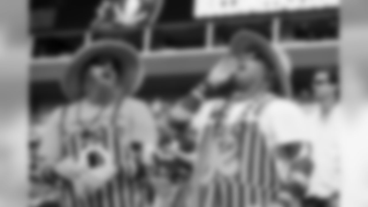 111018TBvsWAS225