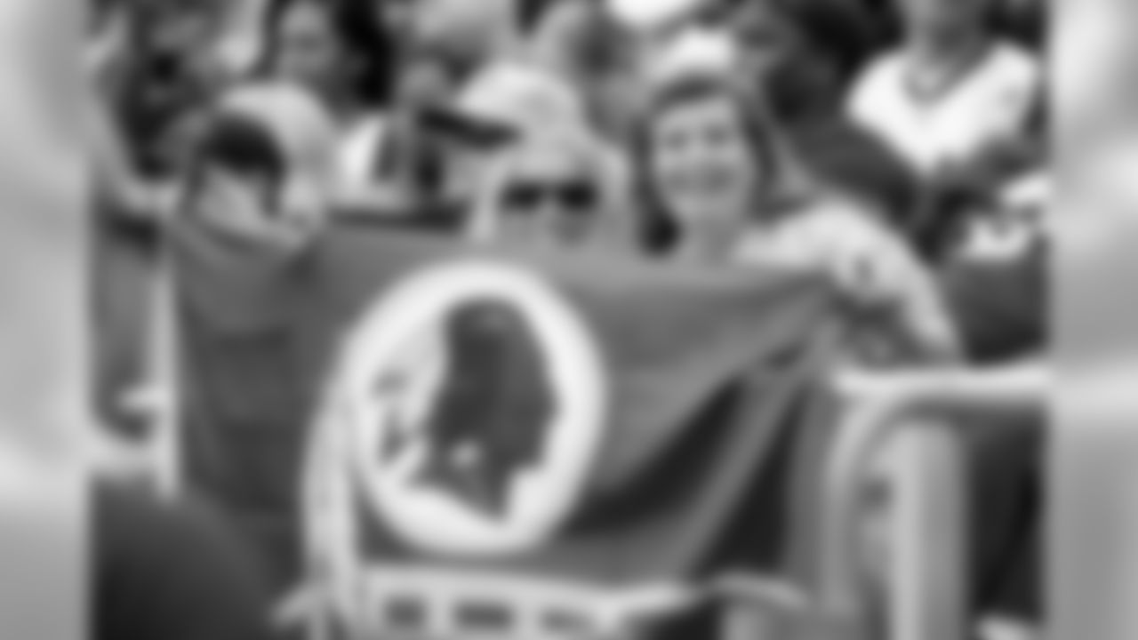 091618-INDvsWAS-214