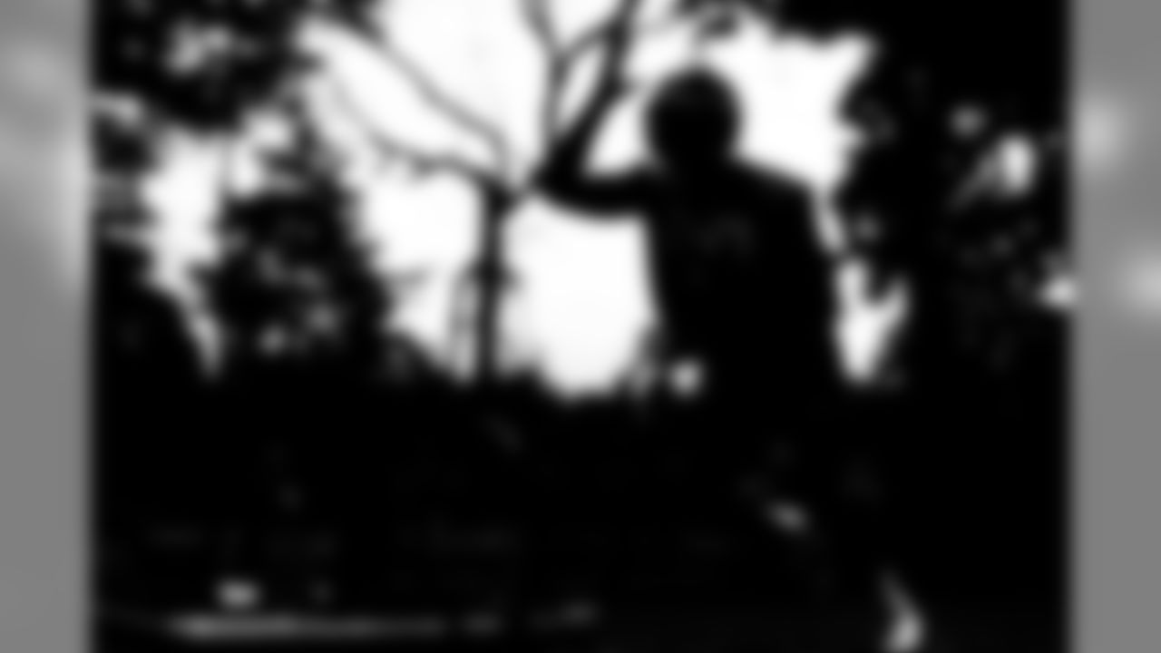 052019OTAD1203