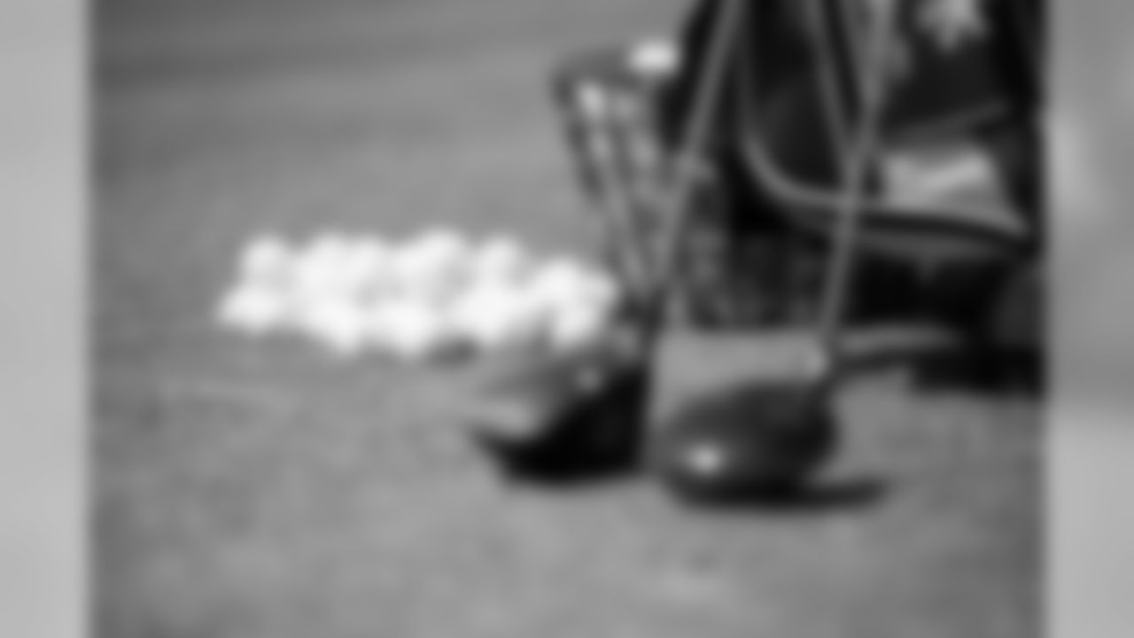 052018-Golf-0004