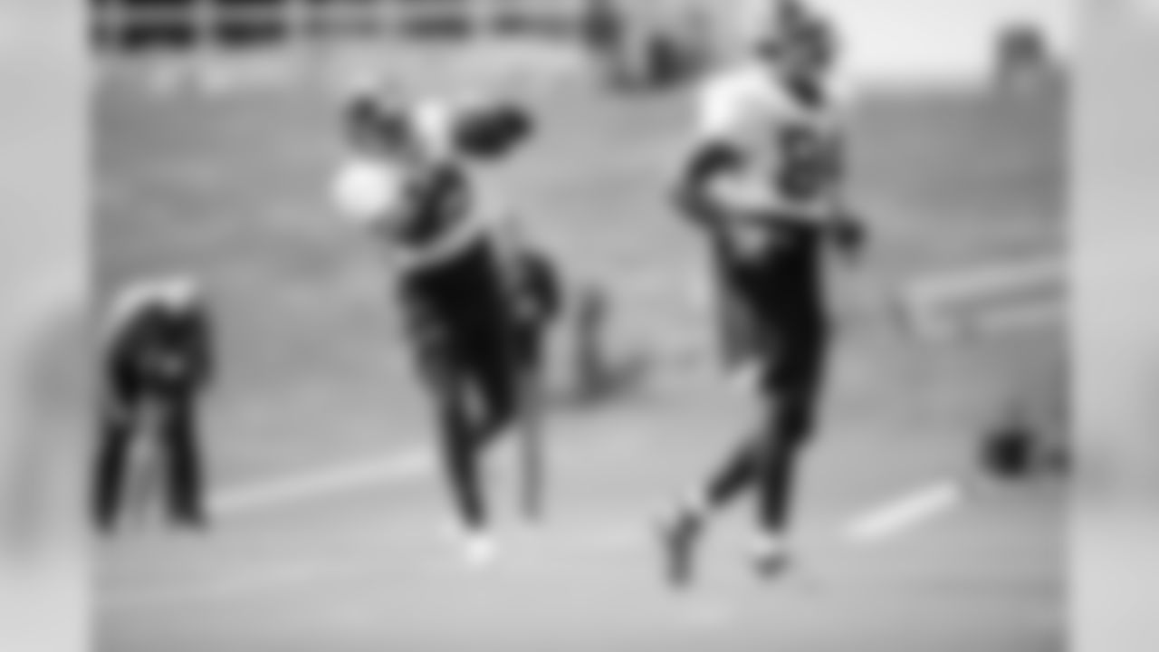 091918-Practice-017