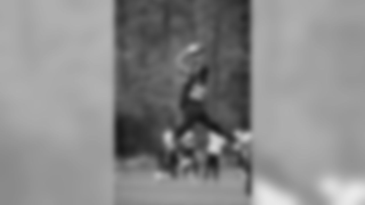 042919OSWP2D1165