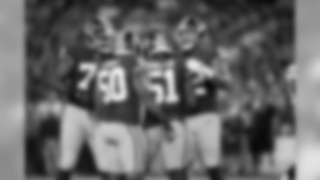 083018-WASvsBAL-093
